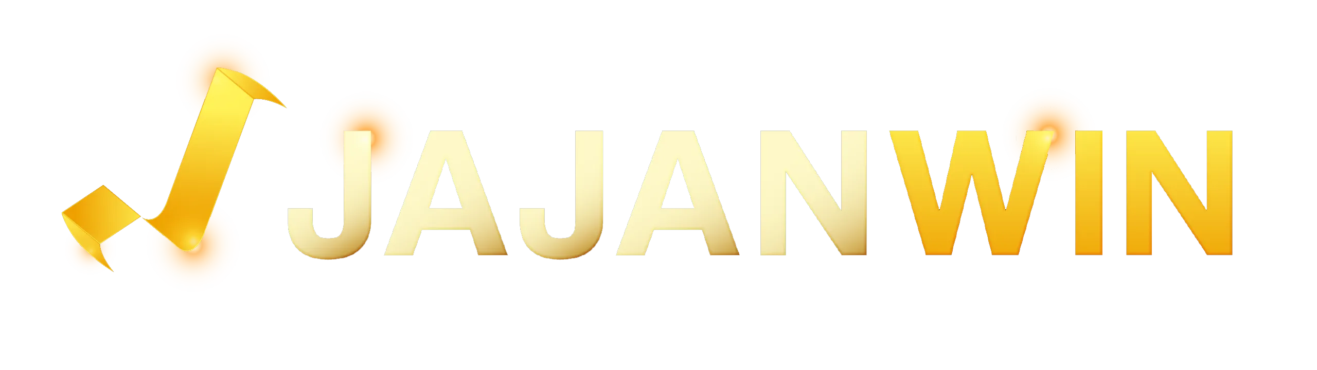 logo jajanwin
