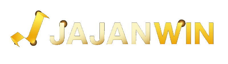 JAJANWIN