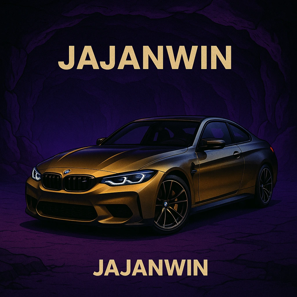 JAJANWIN > Situs Slot Online Underground Masuknya Diam Cuannya Ribut !