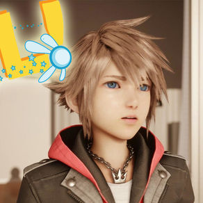 Hey Listen 211: ¿Crisis de creatividad en los videojuegos?