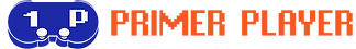 Banner_chico_web.png