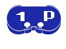 Logo_simple_videos.png