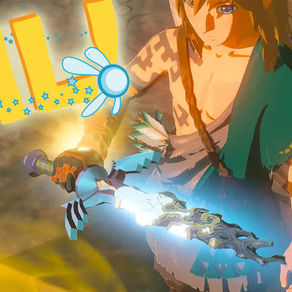 Hey Listen 210: Resumen semanal de noticias, Nintendo, nuevo servicio de PlayStation, Zelda y más 