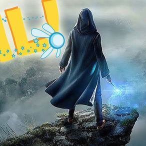 Hey Listen 206: Resumen semanal Hogwarts Legacy/ EA Play/ Metaverso / Nintendo