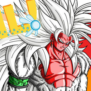 Hey Listen 207: Mitos en los videojuegos que nos creímos de chicos