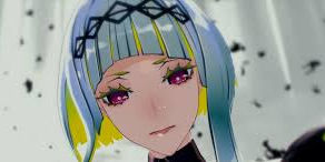 Segundo trailer de Soul Hackers 2 muestra más de su historia