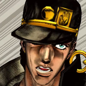Jojo's Bizarre Adventure All Star Battle R llegará a mediados de este año