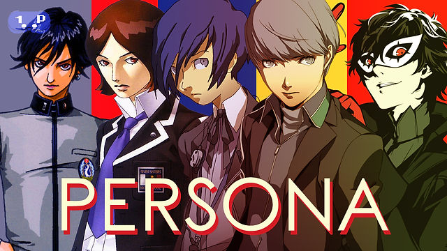 Guia Persona 2020.jpg