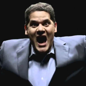 Reggie Fils-Aimé no cree en la propuesta del Metaverso de Zuckerberg