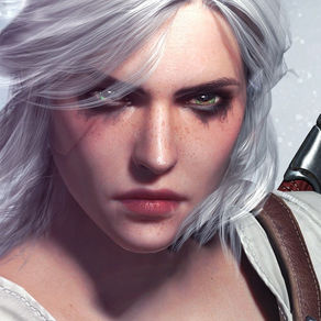 Director del nuevo The Witcher descarta que se produzca "crunch" en el equipo de desarrollo