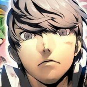 Trailer de lanzamiento de Persona 4 Arena Ultimax