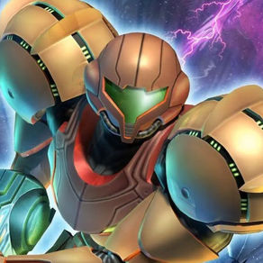 Bandai Namco trabaja en un Remake de un título de acción de Nintendo